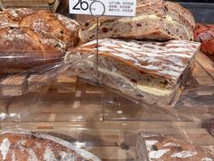 -Olé精品超市(广州太古汇店)