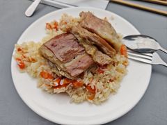 -217丰惠源抓饭(星湖街店)