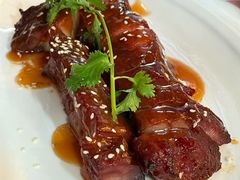-粤香楼(新光里店)