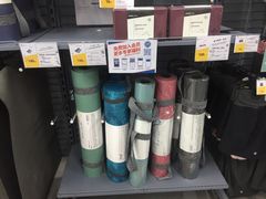-迪卡侬(鲁泰大道店)