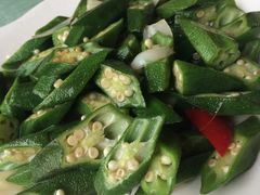 -八斗鸡·湘土菜(国贸店)