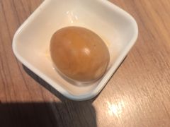 -兰州陈记牛肉面 ·烧烤· 铜锅涮肉(万达店)