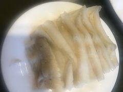 -老白肉馆(临江小区店)
