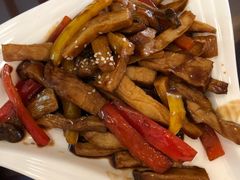 -意大利农场西餐厅(顺义店)