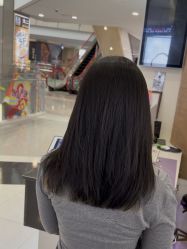 点击看大图 -GANO HAIR