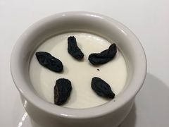 -宁夏国强手抓羊肉·清真菜(未央路凤三店)