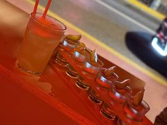 -The Drinkery (瑞金店)