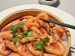 -上味·小海小鲜(中联店)