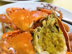 -沙田台山海鲜·酣客酒窖