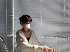 -边渡咖啡烘焙店(昙华林店)