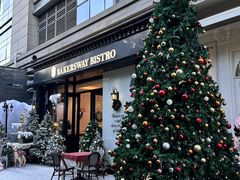 -名点荟·生日蛋糕·下午茶(五缘湾店)