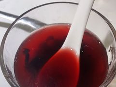 -廖姥爷美蛙鱼头火锅(小龙桥店)