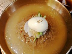 -三代烤肉(保利广场店)