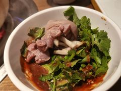 -靓靓蒸虾·头牌蒸虾(南山桂庙店)
