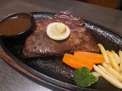 -北极星(梅田店)
