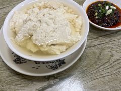 豆花饭-豆花饭(新华路店)