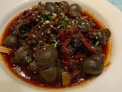 -阳光院坝小龙虾(红牌楼店)