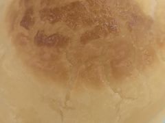 -Aqua Oasis 水天堂(常熟永旺店)