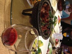 iphone_upload_pic-阳光闲庭云南菜(金实店)