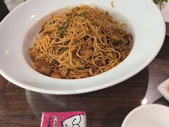 -老铺烤鸭(宝鸡店)