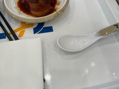 -7+7私家饭堂(人民路店)