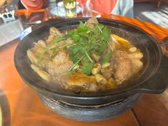 -北京烤鸭店(新桥家园·浦口店)
