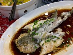 -三六三杭州菜(水上总店)