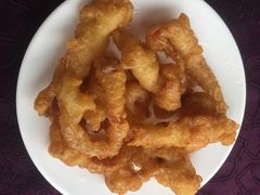 -重庆乌鱼庄·龙滋鲜(青羊大道店)