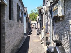 -SUSU·苏苏(四合院创始店)