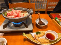 -大焰自助日式料理 铁板烧(徐汇店)