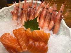 -和彩放题餐厅(酒仙桥店)