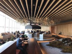 -Seesaw Coffee(朝阳大悦城店)