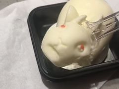 -海底捞火锅(海澜财富中心店)