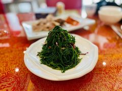 -国强手抓(西夏区店)