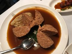 -苏浙汇(朝外店)