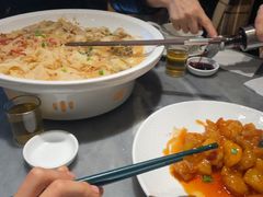 -兴仙饭店·闽味海鲜(马尾总店)