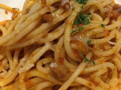 -Moka Bros 摩卡站(西单大悦城店)