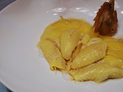 -大董(环贸iapm店)