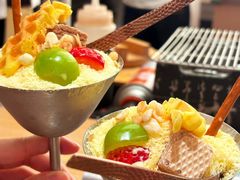 -鮨政·板前Omakase(港汇恒隆广场店)