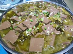 -阆辣荟餐饮(老味道8年·古城店)