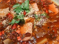 -花迹(富春江东街店)