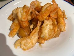 -小吊梨汤·北京菜·烤鸭(清河万象汇店)