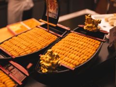 -鳥喜Toriki怀石烧鸟料理