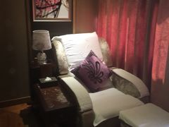 -静 泰养生(黄金城道店)