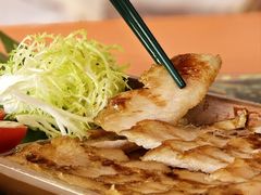 -马来西亚肉骨茶汤·招牌螃蟹·烧鸡·呷喱吧吧(海上世界店)