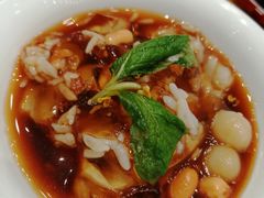-饭怕鱼(阳光100店)