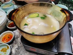 -四道菜·福建菜馆(新街口金鹰店)