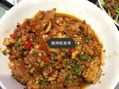 -壹盏灯(惠农店)