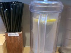 -寸屋拉面(凯德晶萃店)