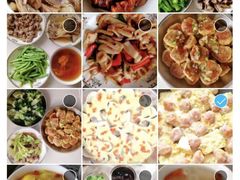 -天鹅到家·保姆月嫂育儿嫂(天河店)